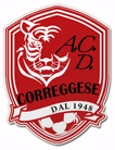 Correggese